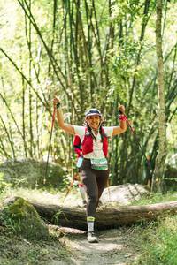 BIB: 
                            <button type="button" onclick="openModal(28014597)" class="btn btn-primary btn-sm float-right btn-popup" data-toggle="modal" data-target=".modal-high-quality">
                        <i class="fas fa-shopping-cart"></i> Add to Cart
                    </button>
                                            <button type="button" onclick="isThisMe(28014597, true)" class="btn btn-success btn-sm float-right btn-popup btn-isme hidden" data-toggle="tooltip" data-placement="bottom" title="นี่คือรูปของคุณใช่ไหม คลิกที่นี่เพื่อเอาเข้าอัลบั้ม">
                        <i class="fas fa-plus"></i> Add to album
                    </button>
                    <button type="button" onclick="isThisMe(28014597, false)" class="btn btn-warning btn-sm float-right btn-popup btn-isnotme hidden">
                        <i class="fas fa-ban"></i> Remove from album
                    </button>